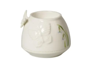 Villeroy & Boch Svietnik 8 cm Colourful Spring