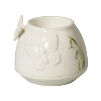 Villeroy & Boch Svietnik 8 cm Colourful Spring