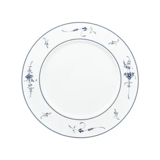 Villeroy & Boch Bufetový tanier 30 cm Old Luxembourg