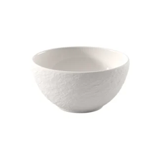 Villeroy & Boch Miska na cereálie 0,65 l Manufacture Ice