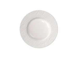 Villeroy & Boch Dezertný tanier 22 cm Manufacture Ice