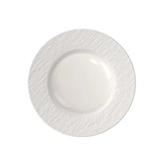 Villeroy & Boch Dezertný tanier 22 cm Manufacture Ice