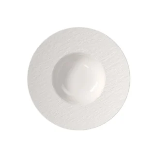 Villeroy & Boch Tanier na cestoviny 29 cm Manufacture Ice