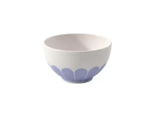 Villeroy & Boch Miska 11 cm, 0,22 l Fleur couleur