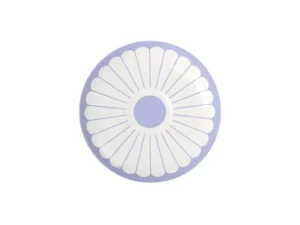 Villeroy & Boch Podšálka 18 cm Fleur bleu