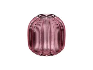 Villeroy & Boch Váza 11 cm 0,65 l Fleur Cassis