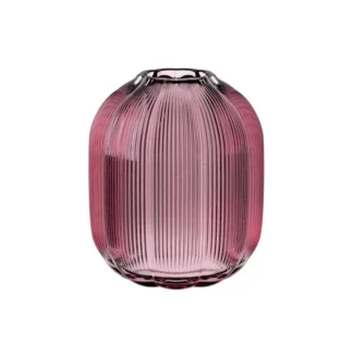 Villeroy & Boch Váza 19 cm 2,6 l Fleur Cassis