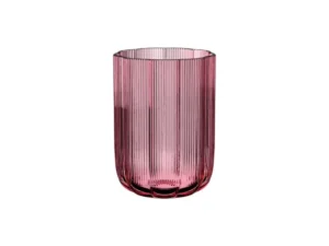 Villeroy & Boch Váza 3,5 l Fleur Cassis