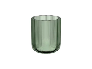 Villeroy & Boch Váza 1,5 l Fleur Vert