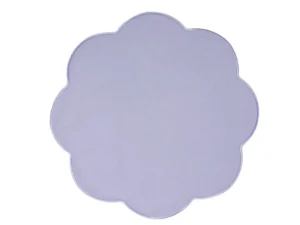 Villeroy & Boch Látkový obrúsok 40 cm, 2 ks Fleur Accessoires bleu