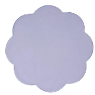 Villeroy & Boch Látkový obrúsok 40 cm, 2 ks Fleur Accessoires bleu