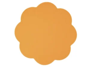 Villeroy & Boch Látkový obrúsok 40 cm, 2 ks Fleur Access. soleil