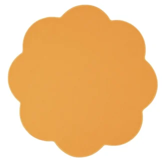 Villeroy & Boch Látkový obrúsok 40 cm, 2 ks Fleur Access. soleil
