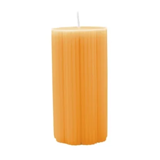 Villeroy &  Boch Stĺpová sviečka 15 cm Fleur Accessoires soleil