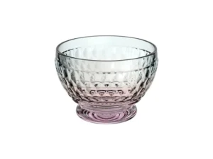 Villeroy & Boch Dezertná miska 250 ml Boston Pearl