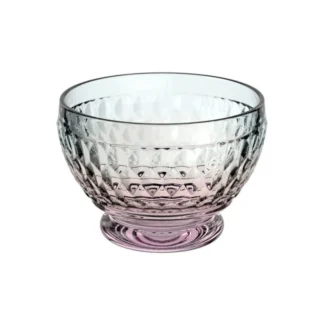 Villeroy & Boch Dezertná miska 250 ml Boston Pearl
