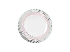 Villeroy & Boch Servírovací tanier 32 cm Boston Pearl