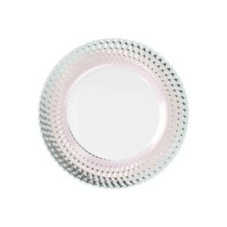 Villeroy & Boch Servírovací tanier 32 cm Boston Pearl