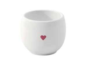 Villeroy & Boch Miska na vajíčko 5 cm With Love