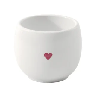 Villeroy & Boch Miska na vajíčko 5 cm With Love