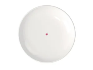 Villeroy & Boch Tanier 16 cm With Love