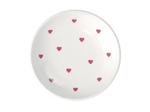 Villeroy & Boch Miska na dip 12 cm With Love