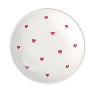 Villeroy & Boch Miska na dip 12 cm With Love