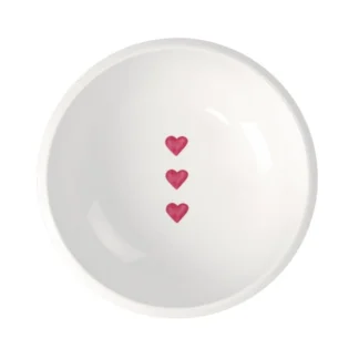 Villeroy & Boch Miska na dip 8 cm With Love