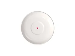 Villeroy & Boch Podšálka 12 cm With Love