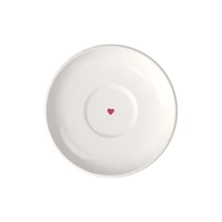 Villeroy & Boch Podšálka 12 cm With Love