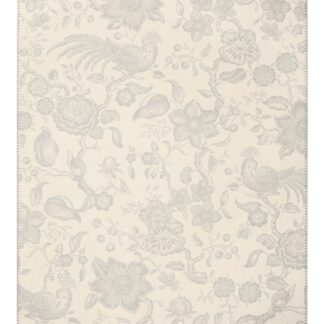 Villeroy & Boch Deka Paradiso light, 150 x 200 cm