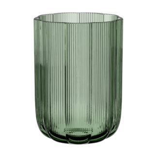 Villeroy & Boch Váza 3,5 l Fleur Vert
