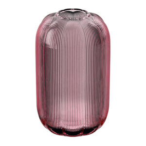 Villeroy & Boch Váza 4 l Fleur Cassis