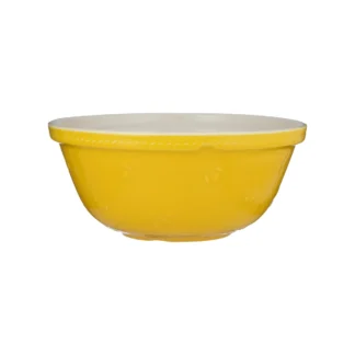 Mason Cash Misa Sweet Bee, 4 l, žltá