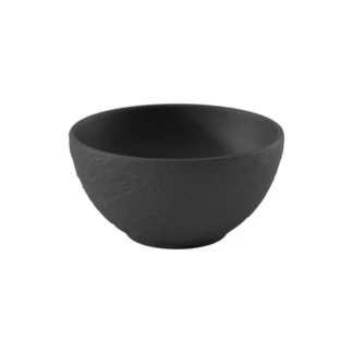 Villeroy & Boch Miska na cerálie 0,65 l Manufac. Rock Mickey Mouse