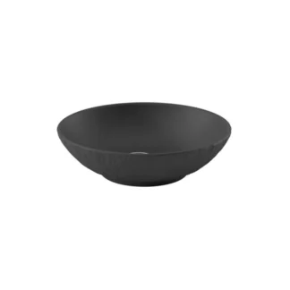 Villeroy & Boch Kompótová miska 0,12 l Manufact. Rock Mickey Mouse