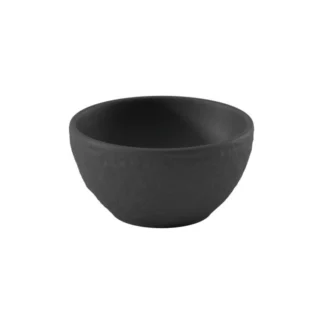 Villeroy & Boch Miska na dip 8 cm Manufacture Rock Mickey Mouse