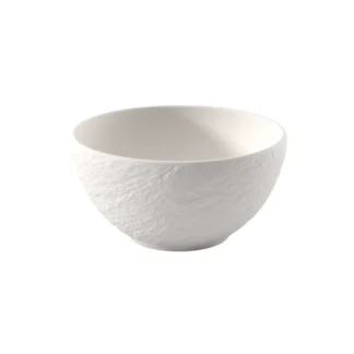 Villeroy & Boch Miska na cerálie 0,65 l M. Rock blanc Mickey Mouse