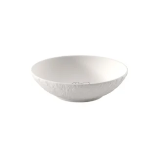 Villeroy & Boch Kompótová miska 0,12 l Ma. Rock blanc Mickey Mouse