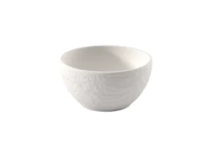 Villeroy & Boch Miska na dip 8 cm Manufac. Rock blanc Mickey Mouse