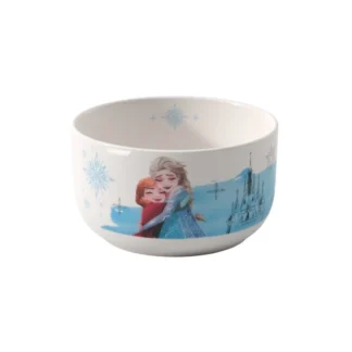 Villeroy & Boch Detská miska na cereálie 0,59 l Disney Frozen