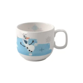 Villeroy & Boch Detský hrnček 0,25 l Disney Frozen