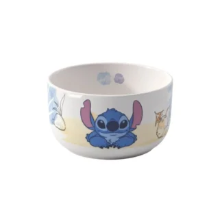 Villeroy & Boch Detská miska na cereálie 0,59 l Disney Stitch