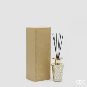 EDG Aróma difuzér Agadir Bottle Perfumer 300 ml