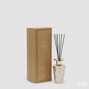 EDG Aróma difuzér Agadir Bottle Perfumer 300 ml
