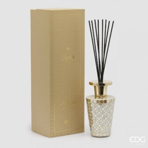 EDG Aróma difuzér Agadir Bottle Perfumer 1000 ml