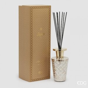 EDG Aróma difuzér Agadir Bottle Perfumer 1000 ml