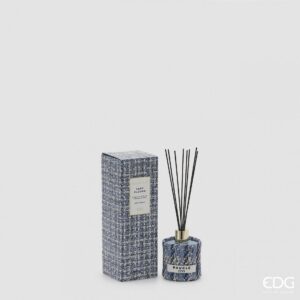EDG Aróma difuzér Bouclé Bottle Perfumer 500 ml