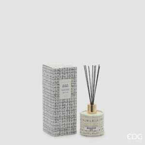 EDG Aróma difuzér Bouclé Bottle Perfumer 500 ml