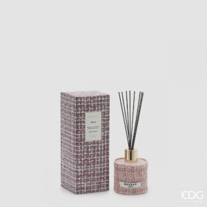 EDG Aróma difuzér Bouclé Bottle Perfumer 500 ml